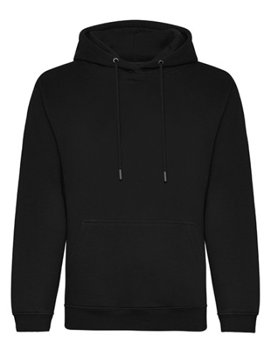 AWD-JH201-Organic Hoodie